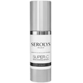 1 additional Serolys serum