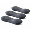 3 SpinaDoux Back Massagers