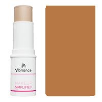2 Vibriance Complexion Sticks