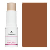 3 Vibriance Complexion Stick
