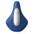 PelviPulse Pro male pelvic floor rehabilitation device